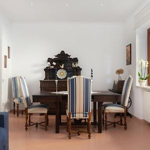 Antonelloapartments - Il Sogno